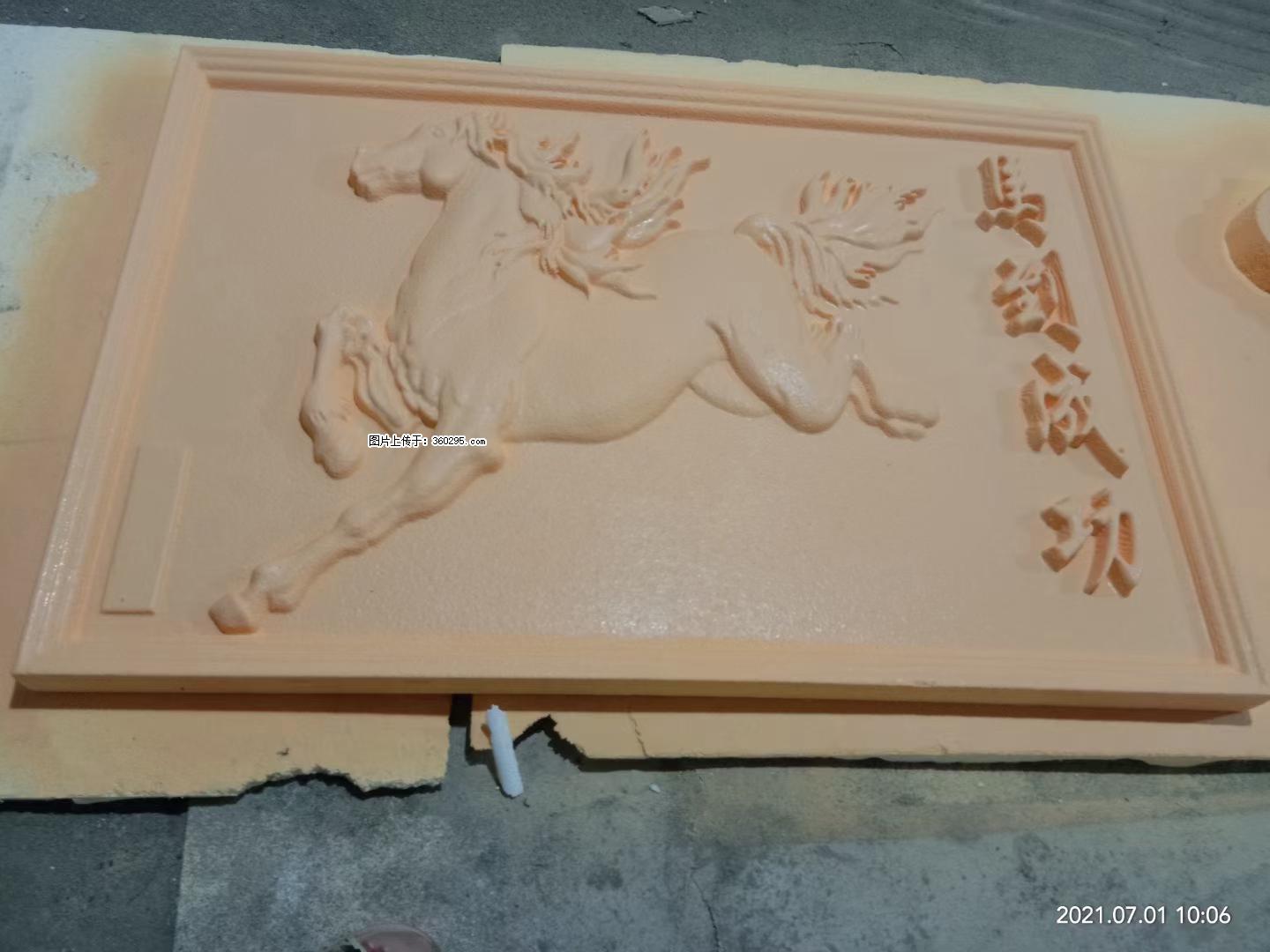 EPS浮雕(2) - 晋城三象EPS建材 jincheng.sx311.cc