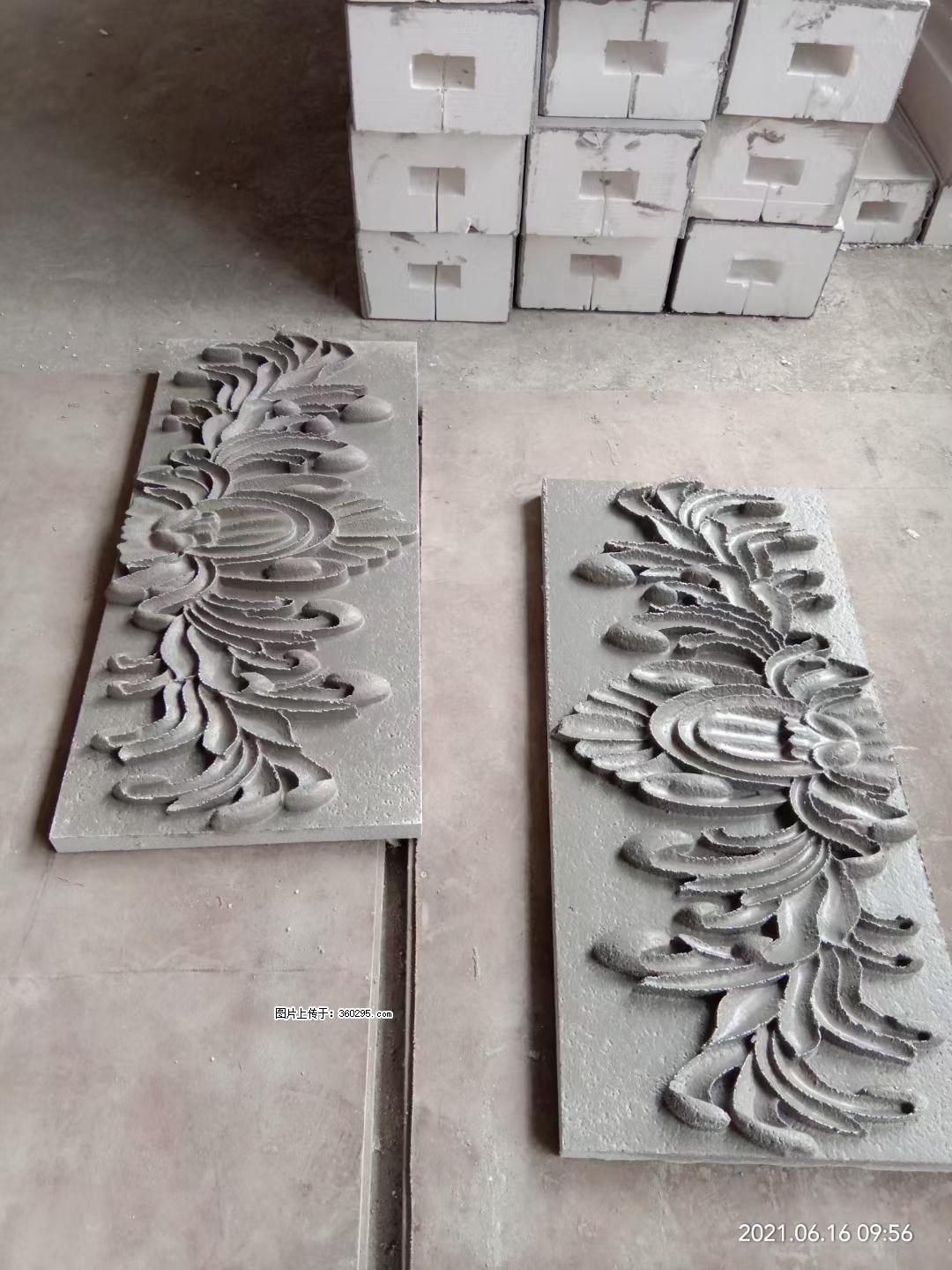 EPS浮雕(3) - 晋城三象EPS建材 jincheng.sx311.cc