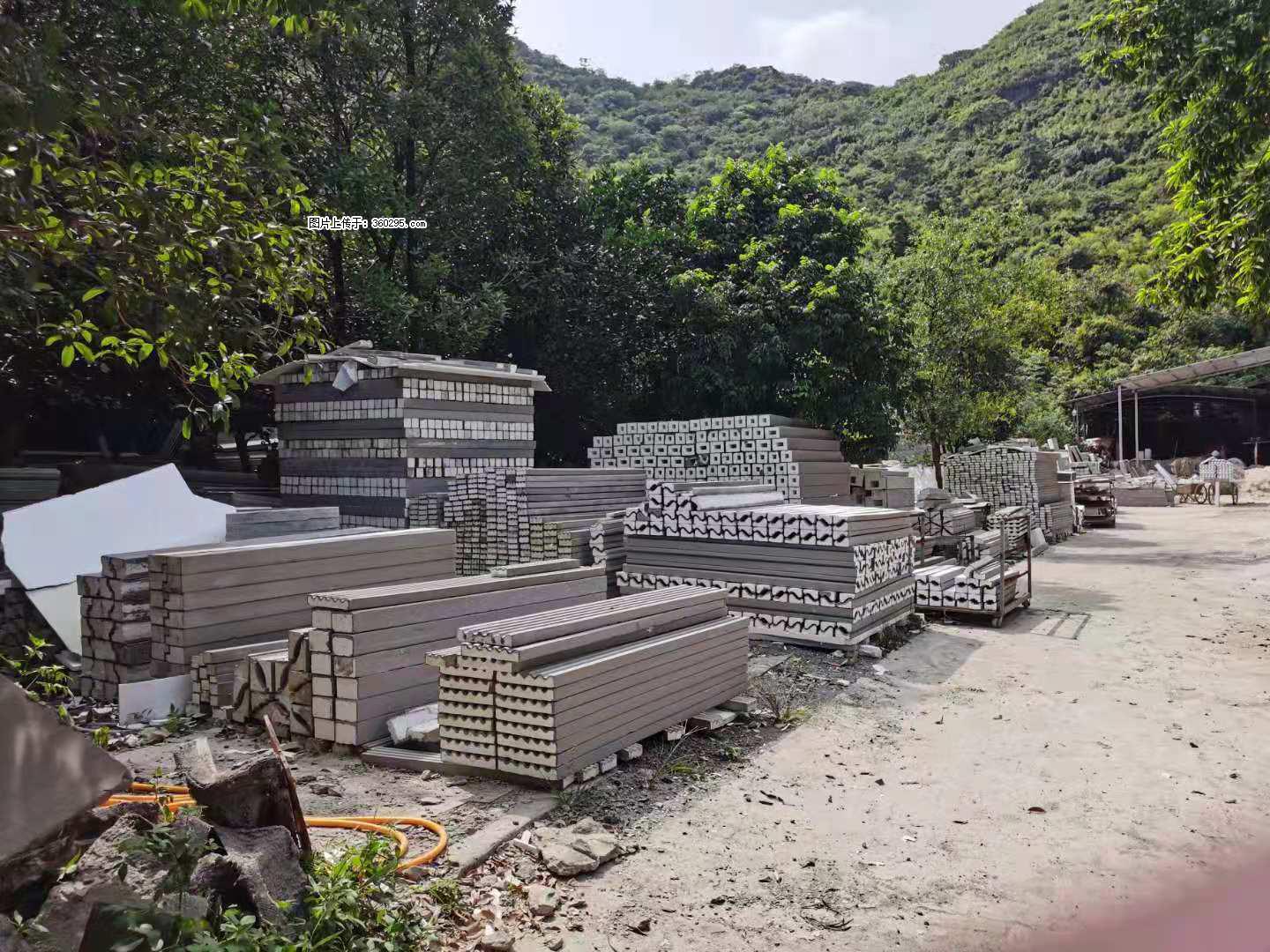 三象公司厂部产品(14) - 晋城三象EPS建材 jincheng.sx311.cc